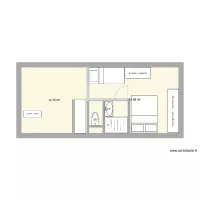 Alpe d'huez plan de d&eacute;part