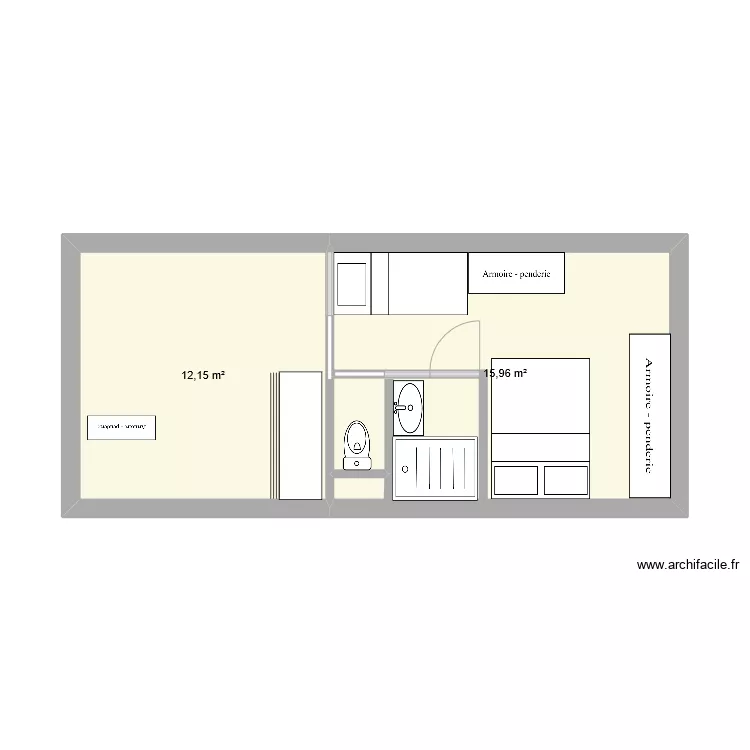 Alpe d'huez plan de d&eacute;part. Plan de 
