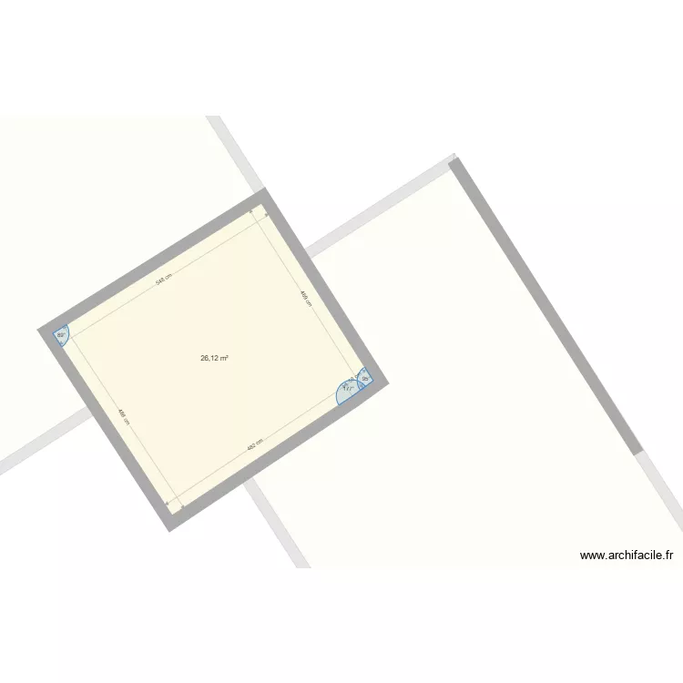 verfeil4. Plan de verfeil4. Plan de