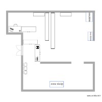 magasin 3