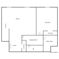 Plan Julien 18 Octobre 2