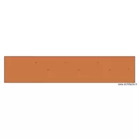 Maison B&egrave;gles