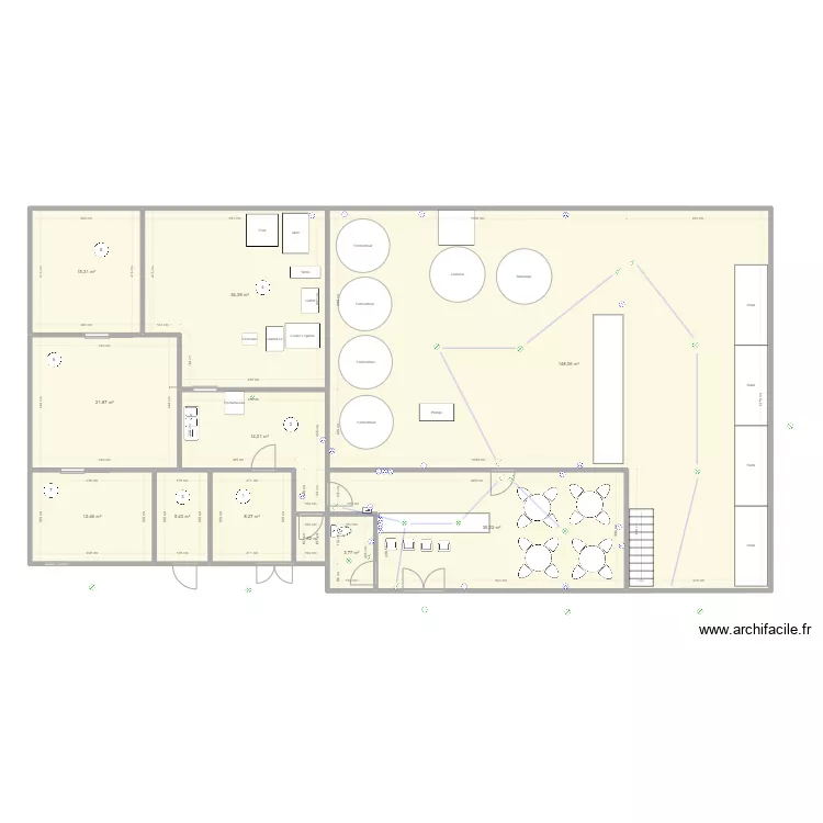 v2023-4c. Plan de v2023-4c. Plan de