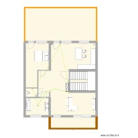 Appartement saint nicolas EIB