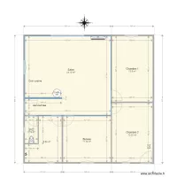 Maison version 20190728 v3