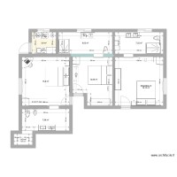 Chambre 3