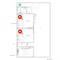 PLAN 6 LMCF VSD