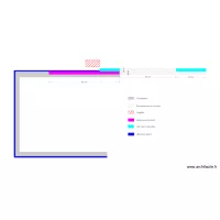 ParkingPortailFondationsMursBorduresCotations