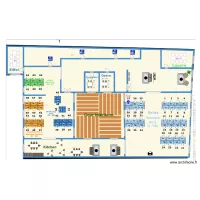 Sprinklr Floor plan Final