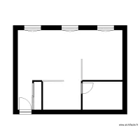 KASTENAS 1er &eacute;tage