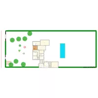 pieces de loix piece de vie V2