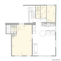 Studio_00