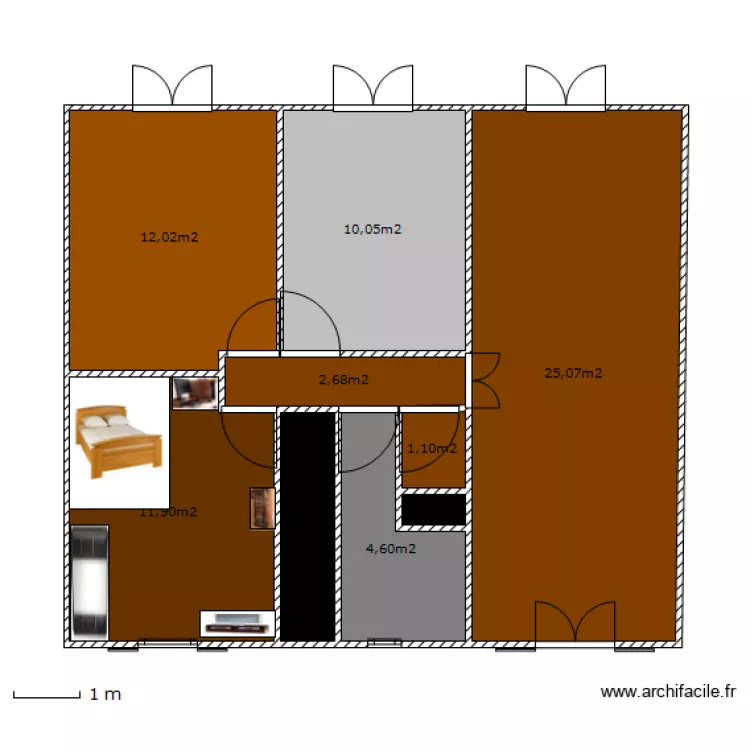 greg maison. Plan de greg maison. Plan de