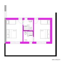 EXTENTION ULTIME