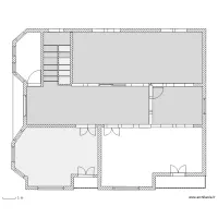 A D M - Sarl KERROUCHE - HMD - T.K 1