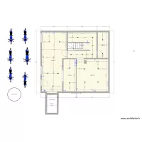 sous sol version &eacute;lec