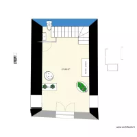 ENTR&Eacute;E 2