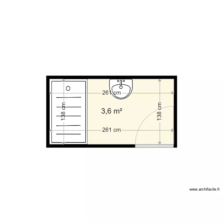 PIDOUX PASCAL . Plan de PIDOUX PASCAL . Plan de