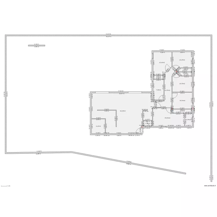 perso6. Plan de perso6. Plan de