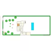 10 pieces de loix V3