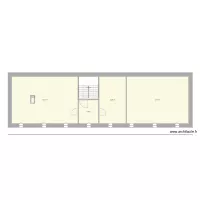 tonio 2&egrave;me actuel