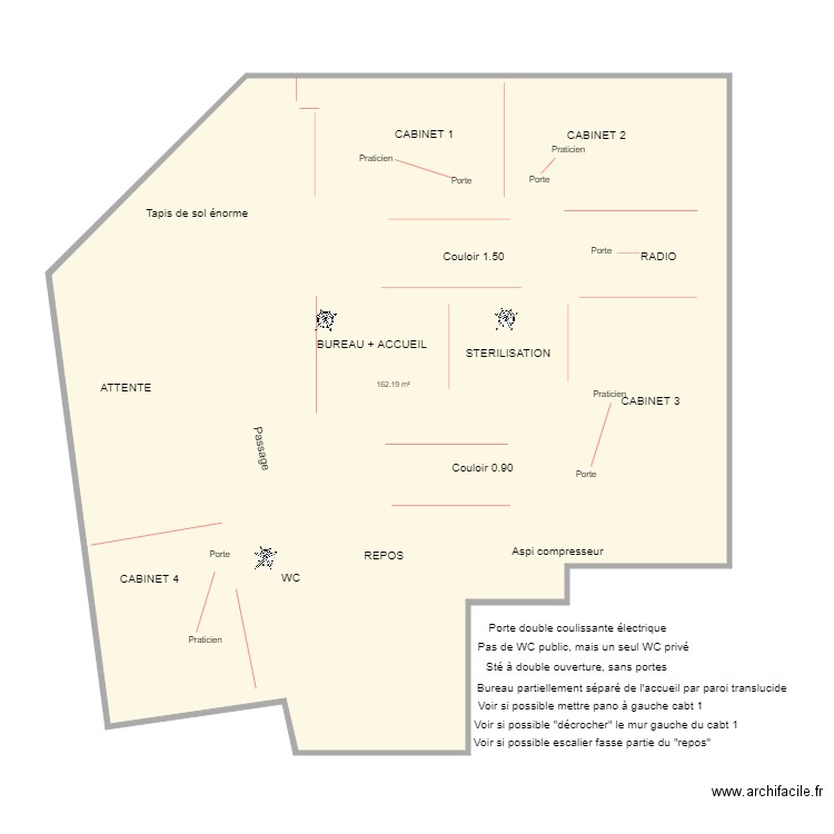 NPRER v9. Plan de 0 pièce et 0 m2