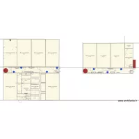 MICRO LP 1 ER &Eacute;TAGE