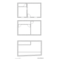Maison Coquelet sans cote