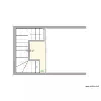 COMMUNS METEZEAU 3eme