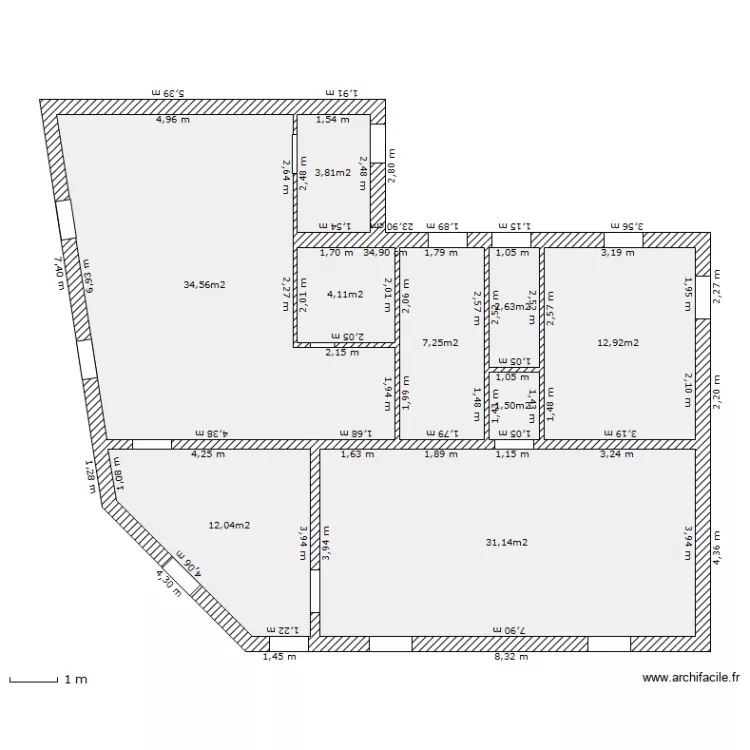 delcourt.2 3. Plan de delcourt.2 3. Plan de