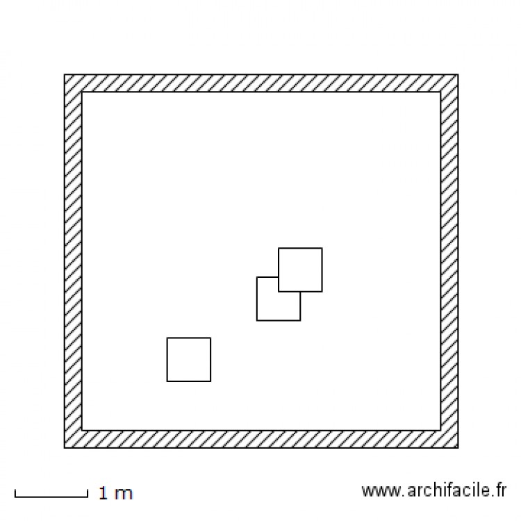 LastUndo. Plan de 0 pièce et 0 m2