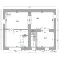 PROJET LACAUNE RDC gabi1 ELECé2"x