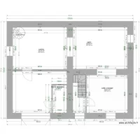 PROJET LACAUNE RDC gabi1 ELEC&eacute;2"x