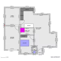 maison flolisa 2