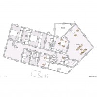 PP 3 chambres