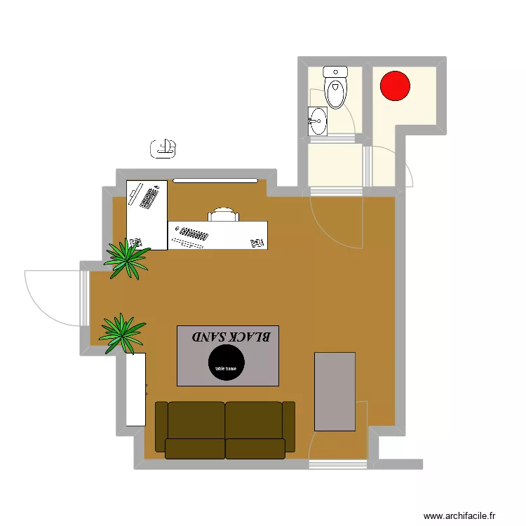 shop tattoo. Plan de shop tattoo. Plan de