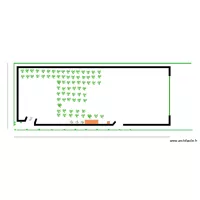 Implantation espace vert maj OCT2021