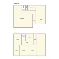 malard dun sur meuse