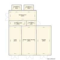 Layout Plasmadiam