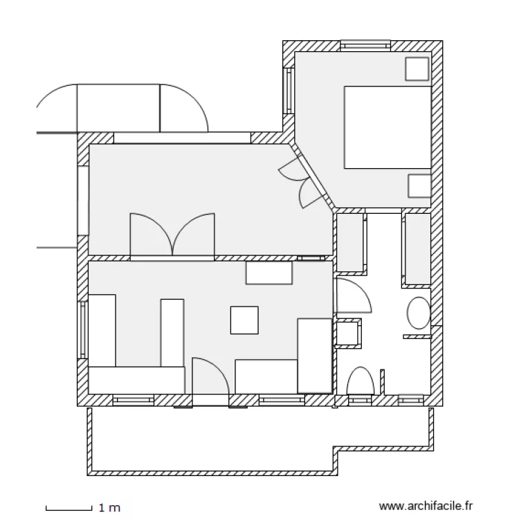 puerto4. Plan de puerto4. Plan de