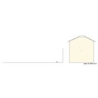 DP4 PLAN DES FACADES ET DES TOITURES AN