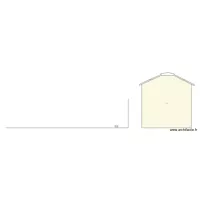 DP4 PLAN DES FACADES ET DES TOITURES AN