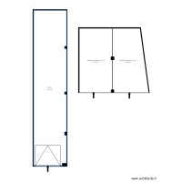 BOX L ALDOSA LA MASSANA