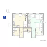 plan C le d&ocirc;me 