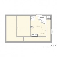 ETAGE 2