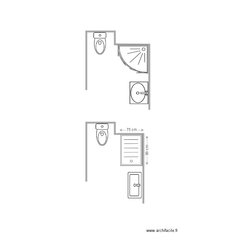 ANTONIA HERRERA. Plan de 0 pièce et 0 m2