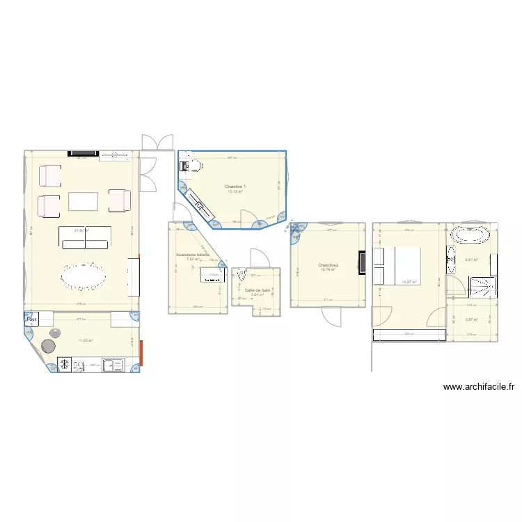 paris 3. Plan de paris 3. Plan de