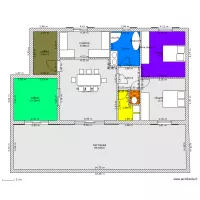 maison 1