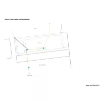 ACP Rocaille de Thiebault 51 arri&egrave;re 