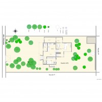 projet amenagement garage juste